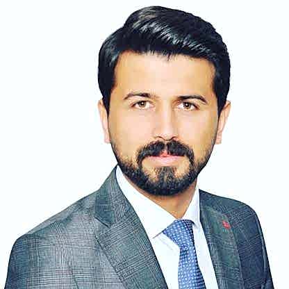 Antalya Ceza Avukatı Ahmet Alkan Hukuk bürosunda hizmet vermektedir.