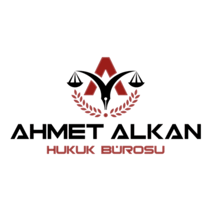 Antalya Avukat Ahmet Alkan Hukuk bürosu