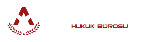 Antalya Avukat Ahmet Alkan Hukuk bürosu