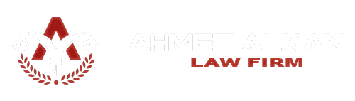 Antalya Lawyer Ahmet Alkan Law Firm
