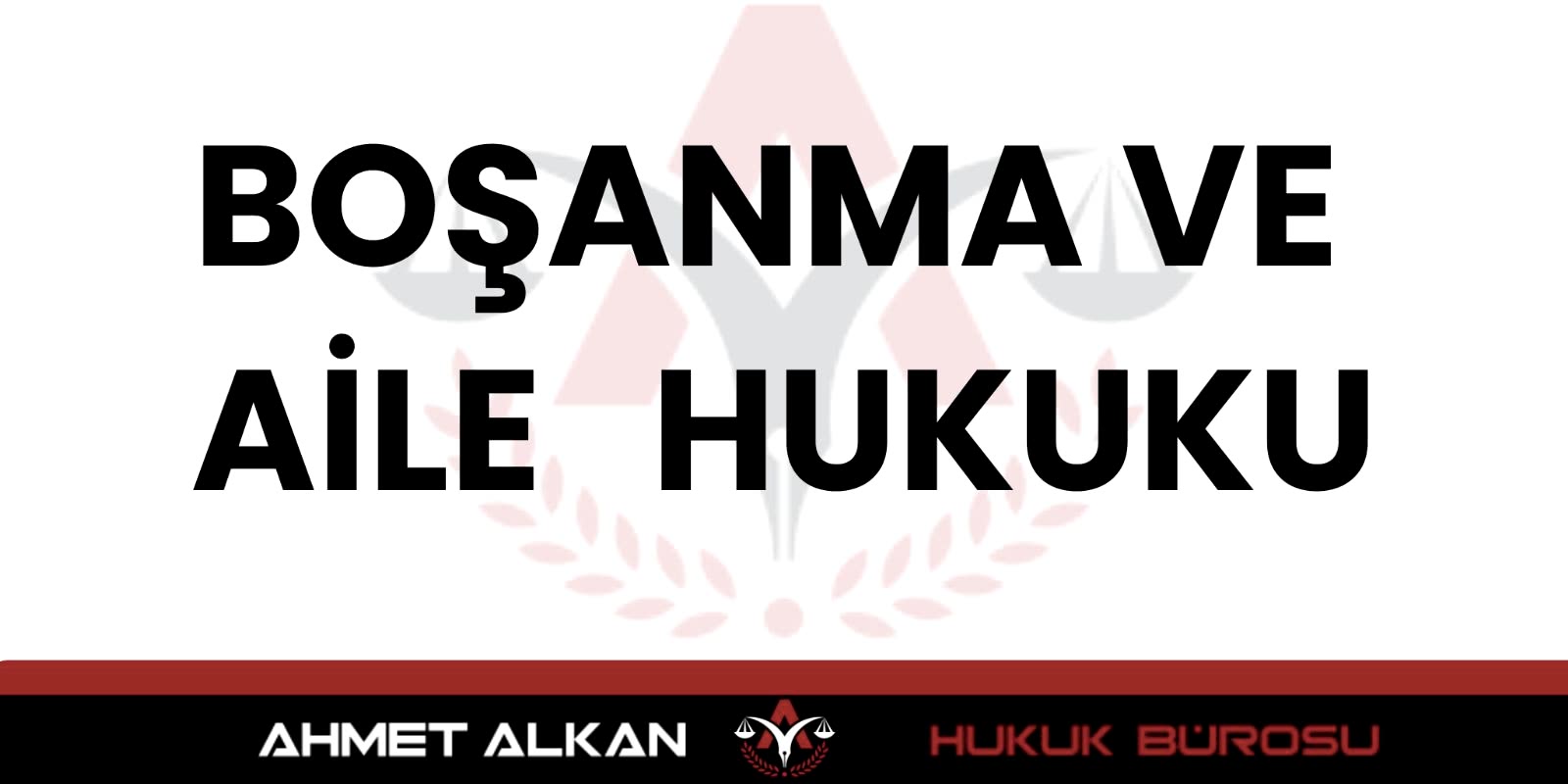 Antalya Boşanma Avukatı Boşanma Avukatı Kimdir, Ne İş Yapar?