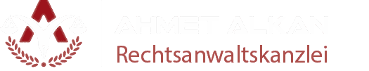Antalya Rechtsanwalt Rechtsanwaltskanzlei logo