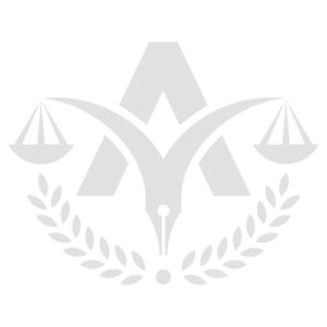 Antalya Lawyer Ahmet Alkan